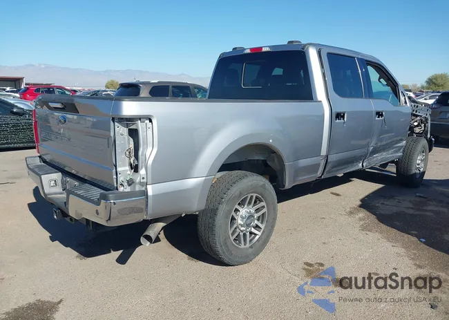 1FT7W2B69LED59414: 43956341