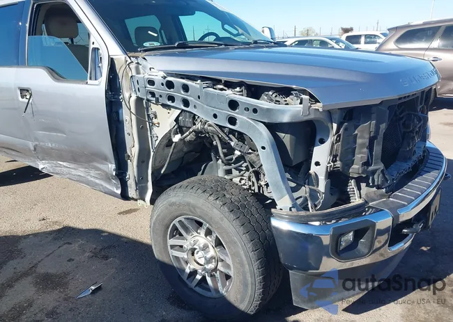 1FT7W2B69LED59414: 43956341