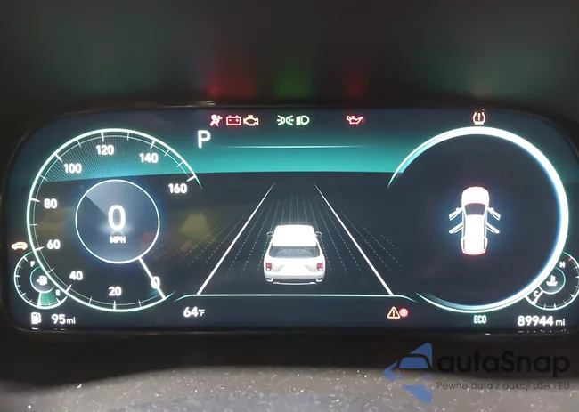 KM8R5DHE3NU409637: 43956344