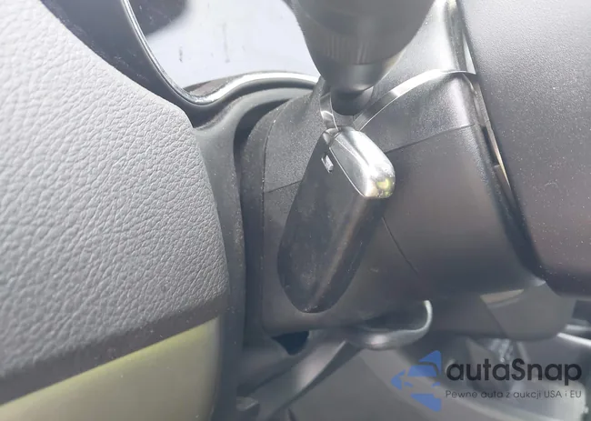 1C4SDJCT7FC953871: 43956345