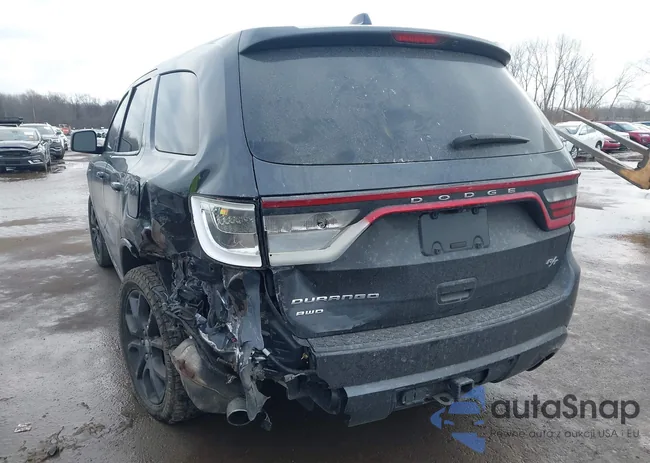 1C4SDJCT7FC953871: 43956345