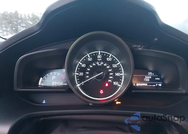 3MZBN1U7XJM229918: 43956353