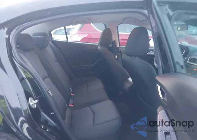 3MZBN1U7XJM229918: 43956353