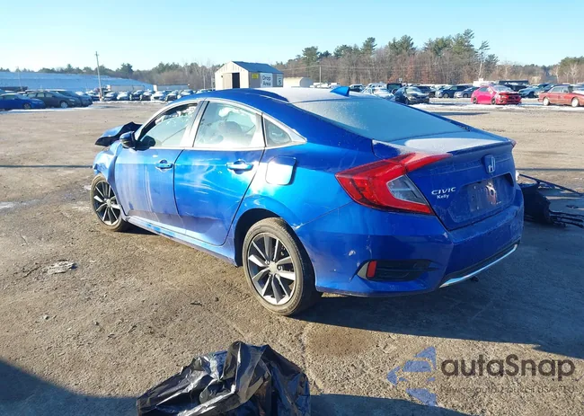 2HGFC1F37MH705731: 43955359