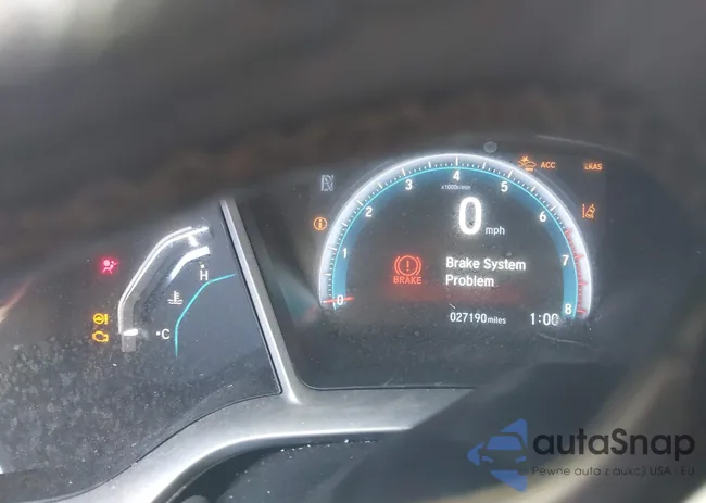 2HGFC1F37MH705731: 43955359