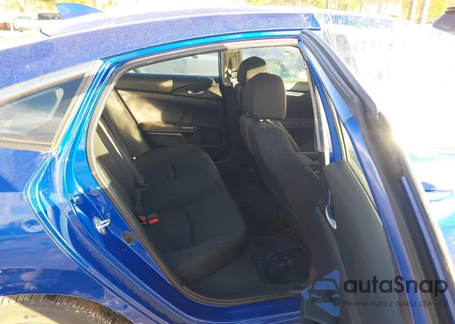 2HGFC1F37MH705731: 43955359