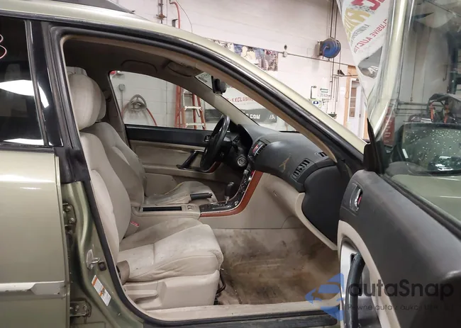 4S4BP61C557347138: 43955363