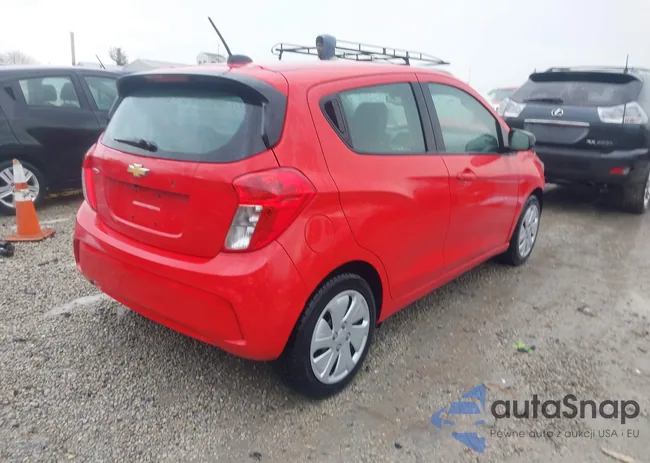 KL8CB6SA7JC470938: 43955370