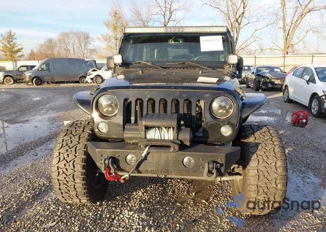 1C4BJWDG6EL149485: 43955374