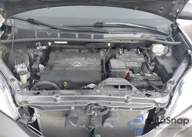 5TDJK3DC9ES093559: 43955375