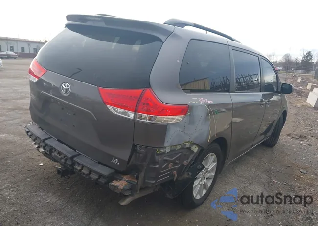 5TDJK3DC9ES093559: 43955375