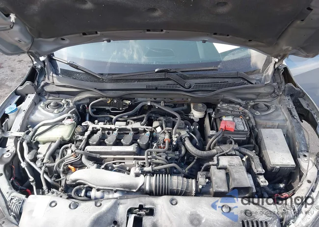 SHHFK7H9XKU222208: 43955378