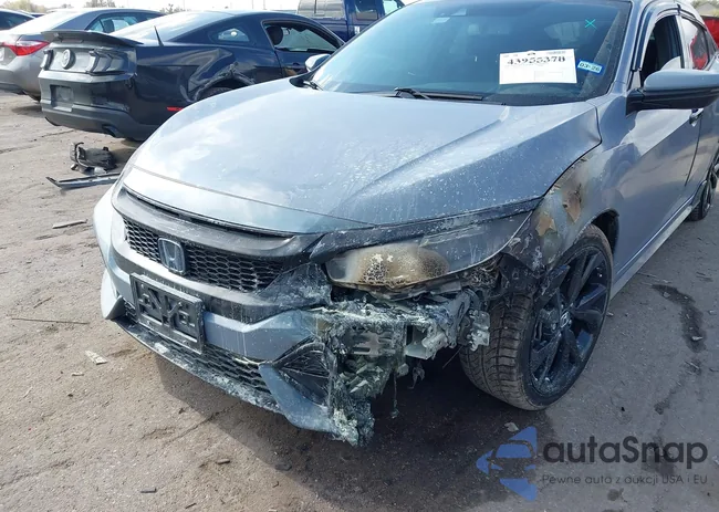 SHHFK7H9XKU222208: 43955378