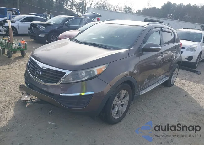 KNDPB3A26D7443616: 43955380