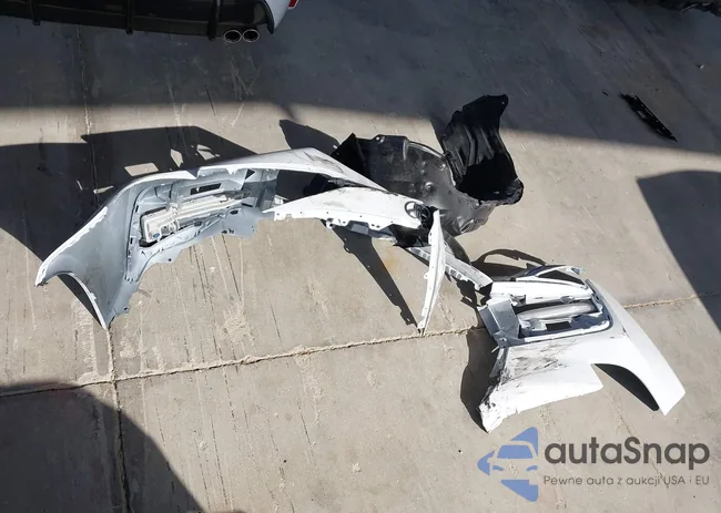 5YFS4MCE5SP233327: 43955386