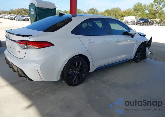 5YFS4MCE5SP233327: 43955386