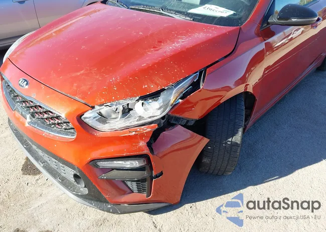 3KPF34AD7ME290583: 43955392