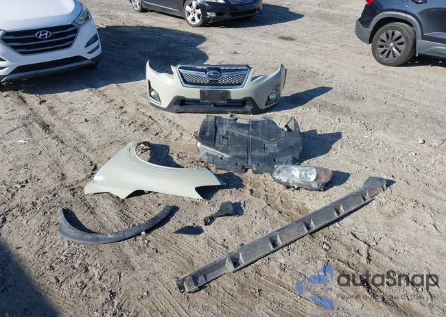 JF2GPALC1H8215164: 43955395