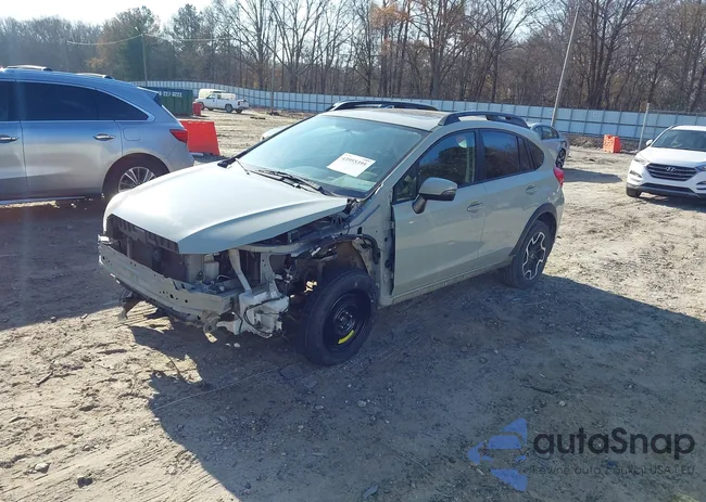 JF2GPALC1H8215164: 43955395