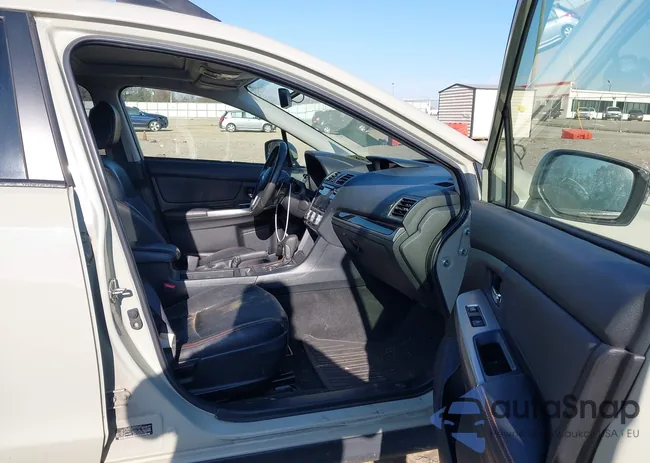 JF2GPALC1H8215164: 43955395