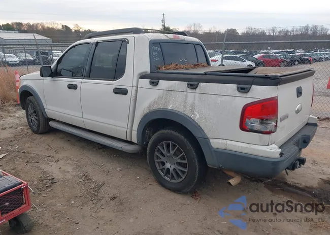 1FMEU31E08UA44909: 43955398