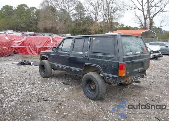 1J4FT68S3TL325023: 43955404