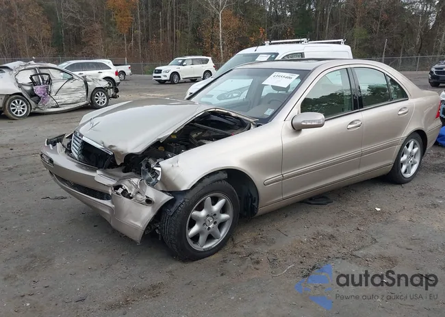 WDBRF61JX2F230451: 43955406