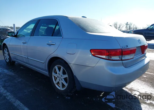 1HGCM66574A083371: 43955409