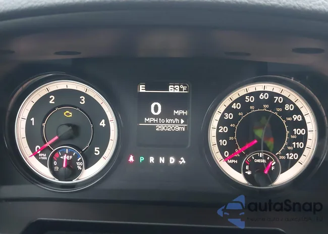 3C6UR5DL7JG343904: 43955410