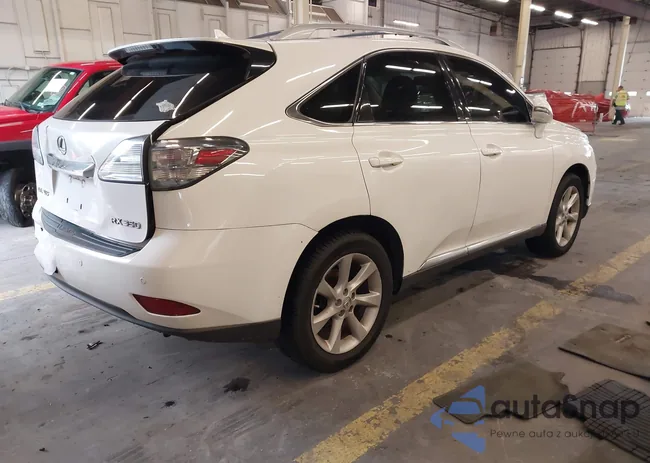 2T2BK1BA1AC058216: 43955411