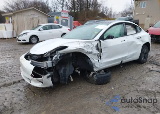 5YJ3E1EB5NF115071: 43955415