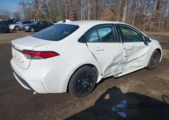 5YFEPMAE5MP246895: 43955424