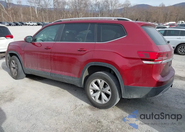 1V2DR2CA6KC513860: 43955434