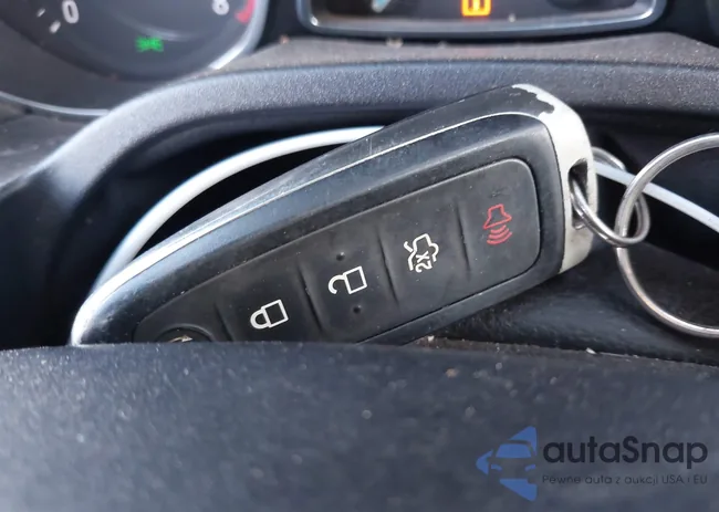 1FADP3J24GL297576: 43955435