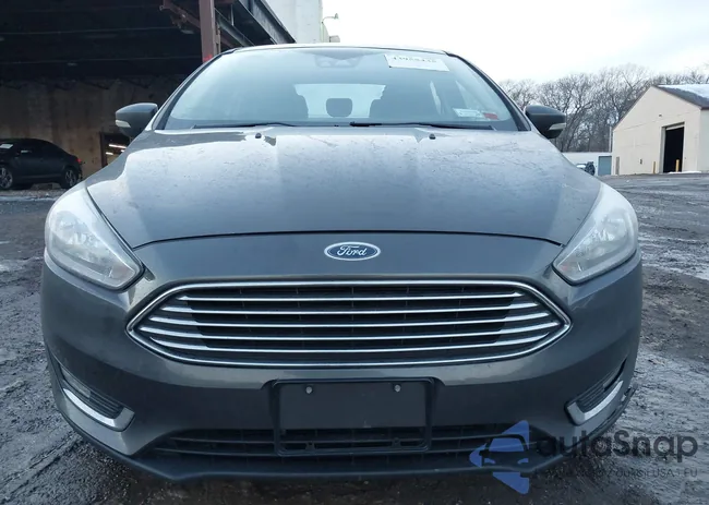 1FADP3J24GL297576: 43955435