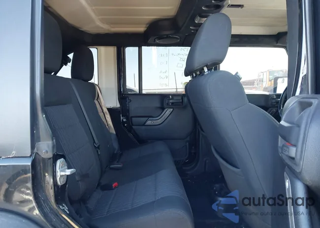 1C4HJWDG4CL197641: 43955439