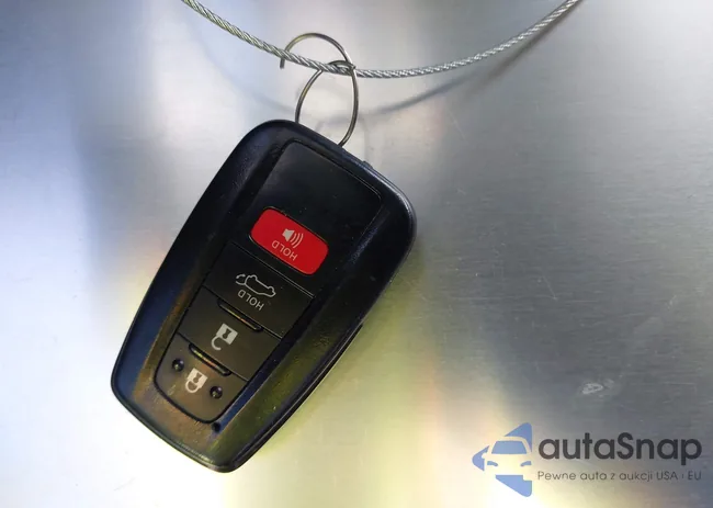 2T3S1RFV1PW356525: 43955441