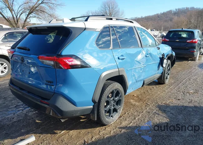 2T3S1RFV1PW356525: 43955441