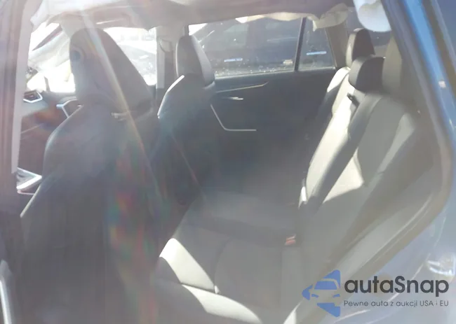 2T3S1RFV1PW356525: 43955441