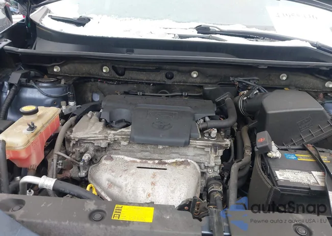 JTMBFREV5ED059903: 43955446