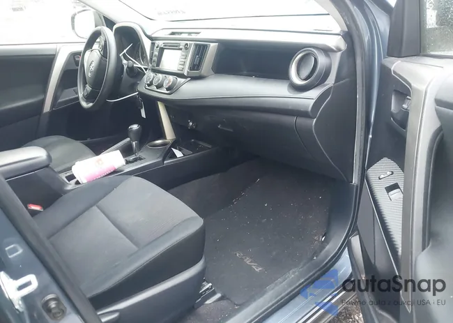 JTMBFREV5ED059903: 43955446