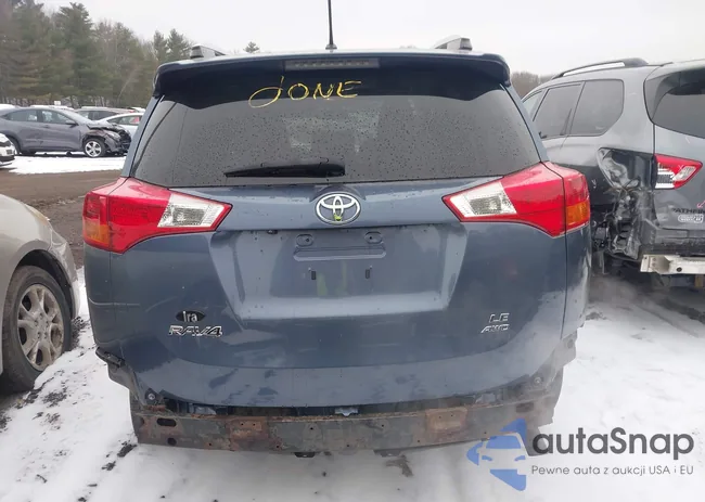 JTMBFREV5ED059903: 43955446