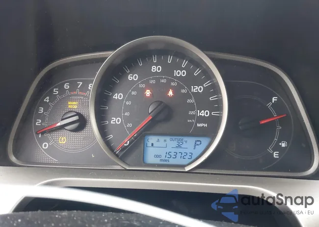 JTMBFREV5ED059903: 43955446