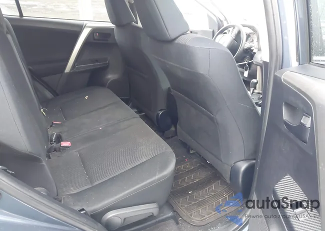 JTMBFREV5ED059903: 43955446