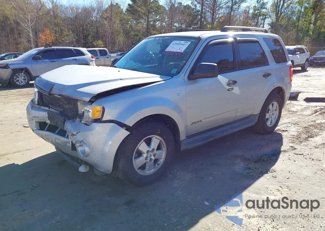 1FMCU03168KB53385: 43955447