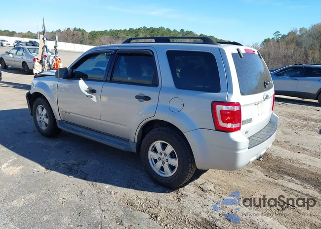 1FMCU03168KB53385: 43955447