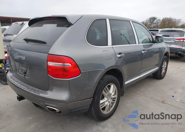 WP1AB29PX8LA36572: 43955450