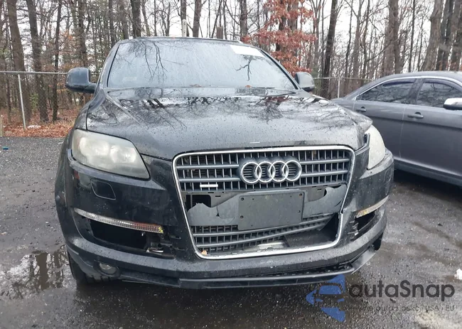 WA1BY74L58D049983: 43955459