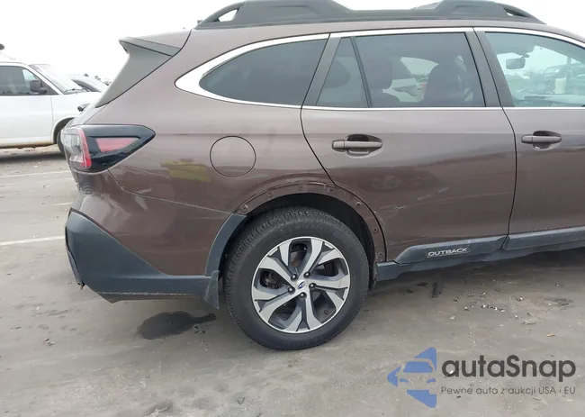 4S4BTANCXL3139799: 43955460