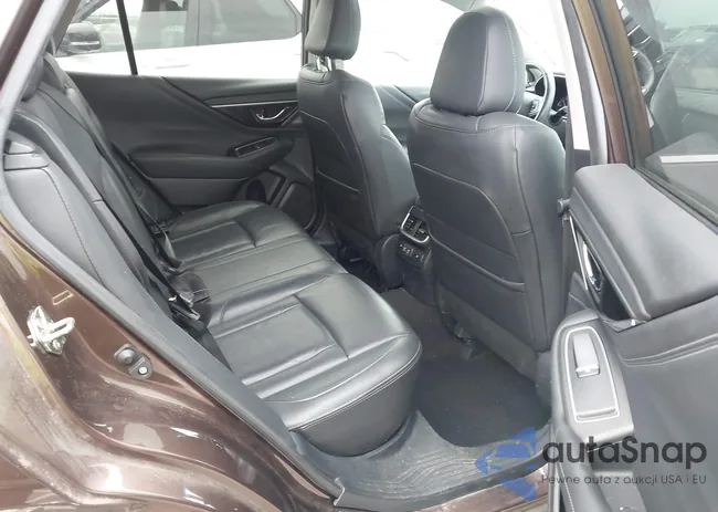 4S4BTANCXL3139799: 43955460